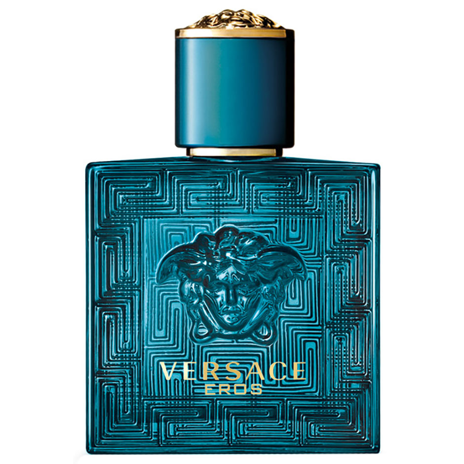 Versace Eros Edt 50ml