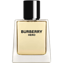 Burberry Hero