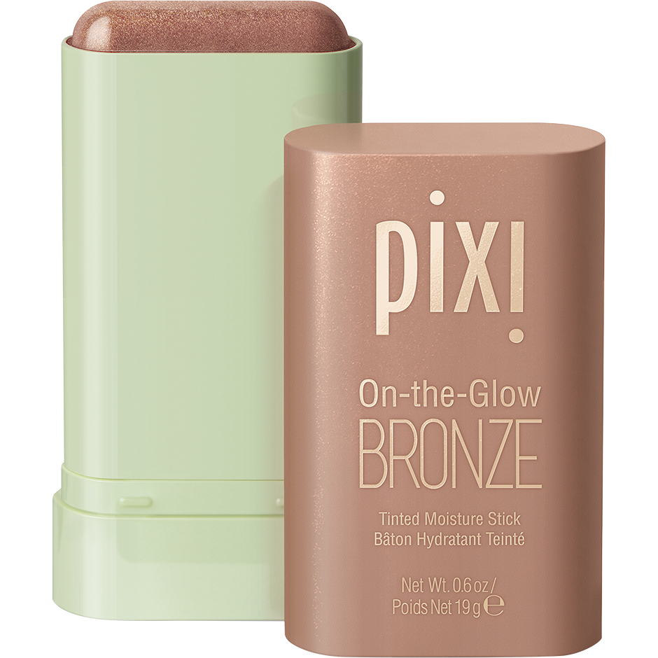 On-the-Glow BRONZE, 2 g Pixi Bronzer