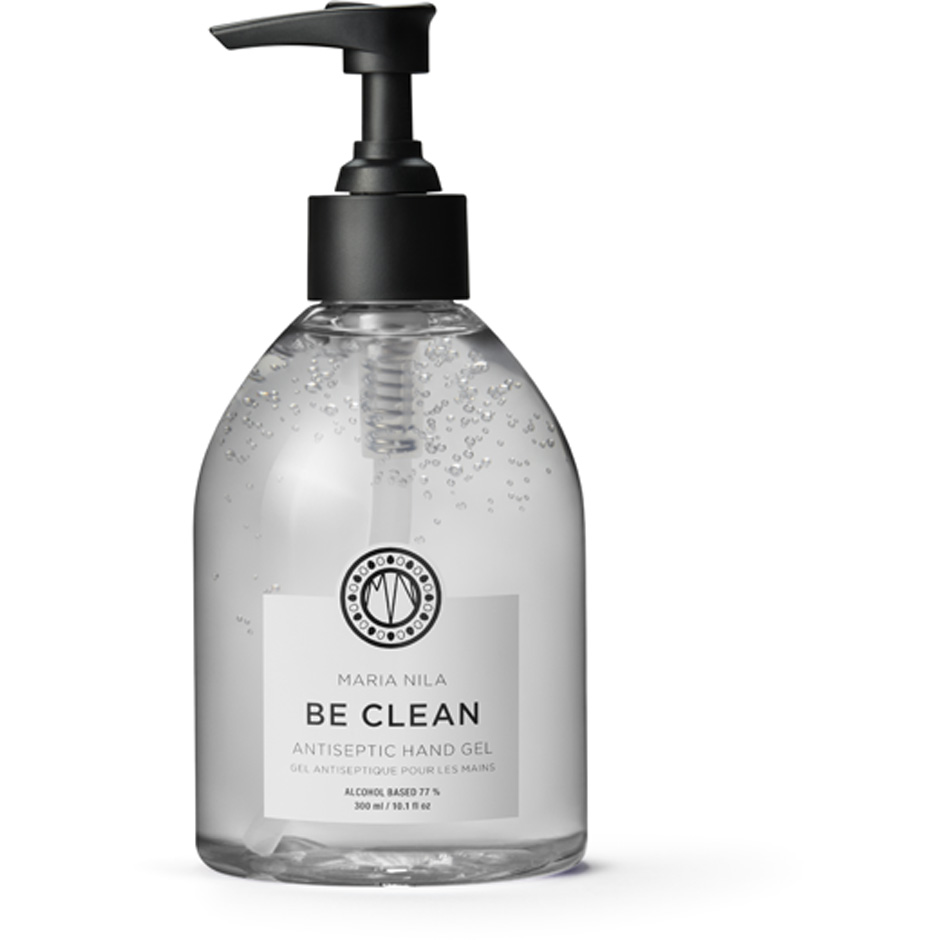 Hand Sanitizer