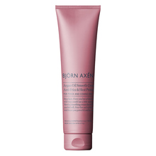 Björn Axén Argan Oil Smooth Cream