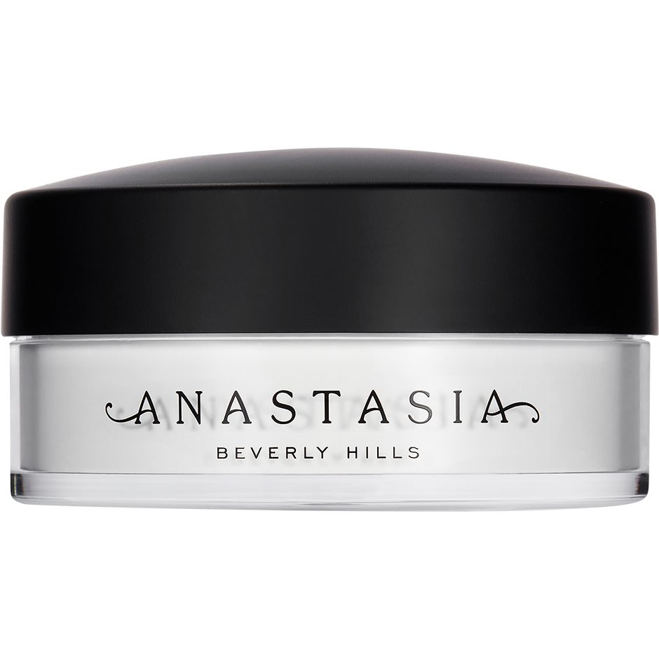 Mini Loose Setting Powder, 6 g Anastasia Beverly Hills Puder