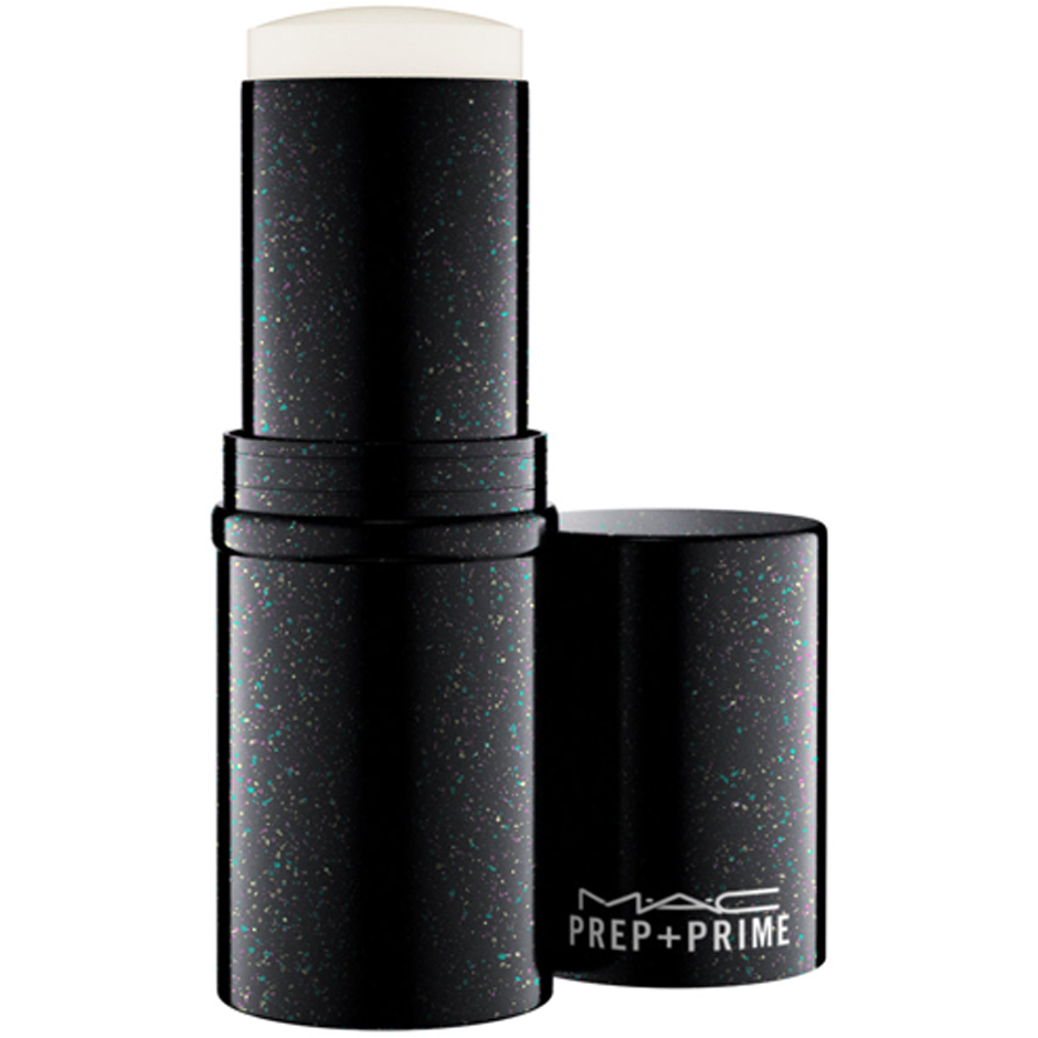 Prep+Prime Pore Refiner Stick 7 g MAC Cosmetics Primer
