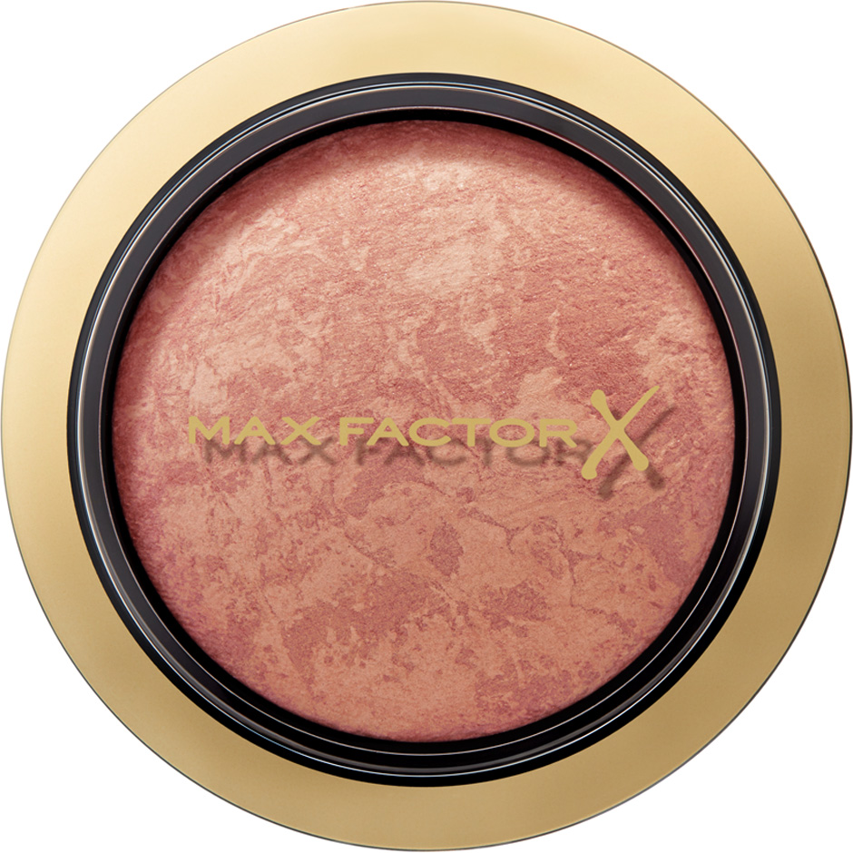 Max Factor Facefinity Blush 015 Seductive Pink - 1.5 g