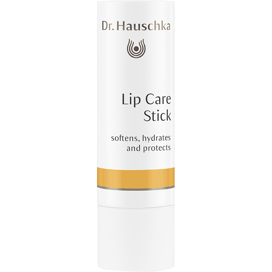 Dr. Hauschka Lip Care Stick 4.9g