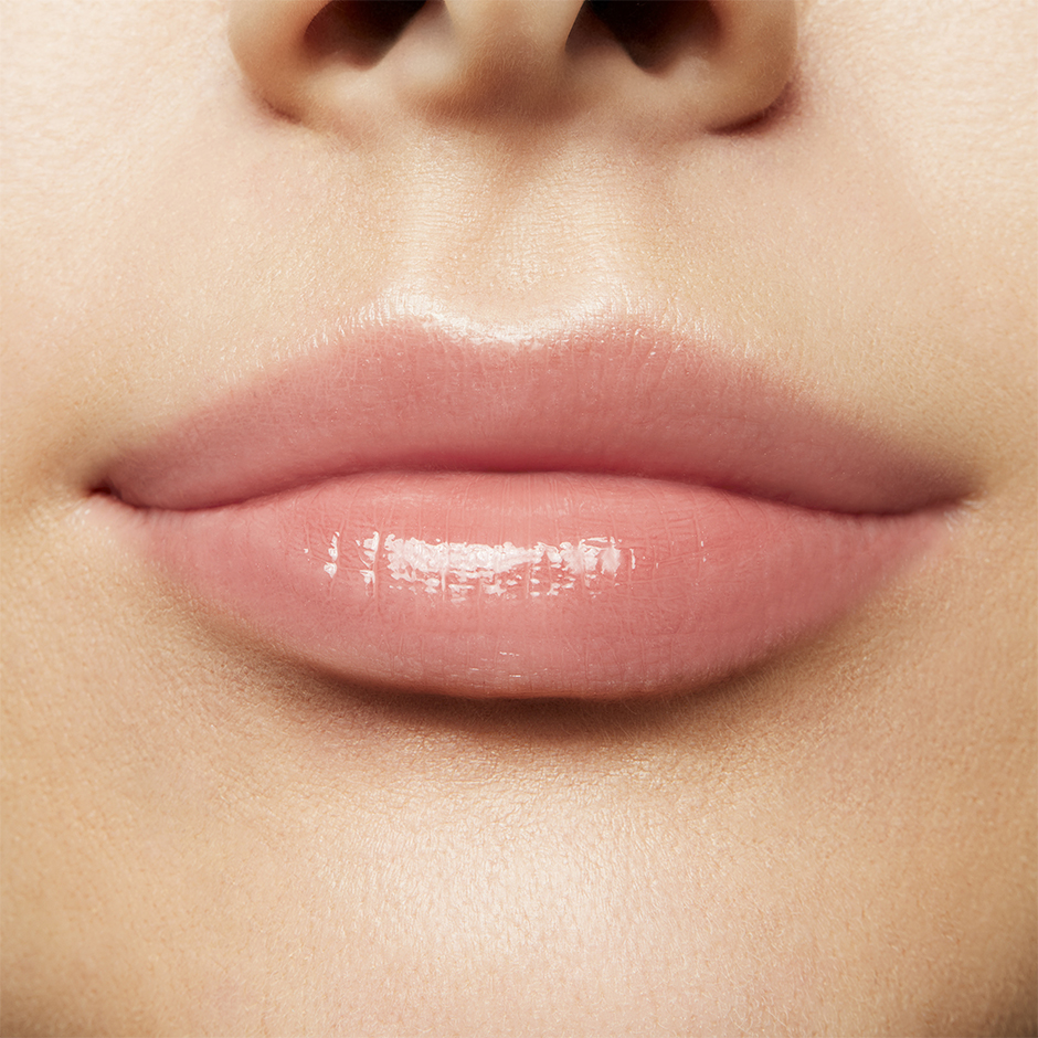 Powerglass Plumping Gloss