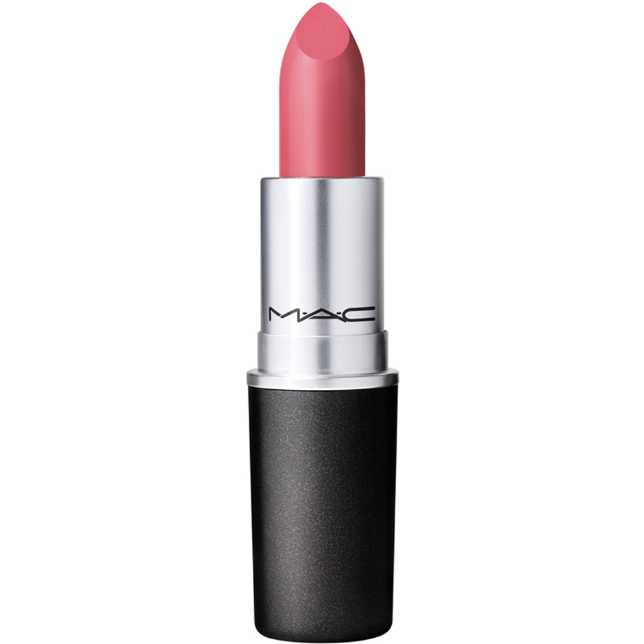 Lustreglass Lipstick