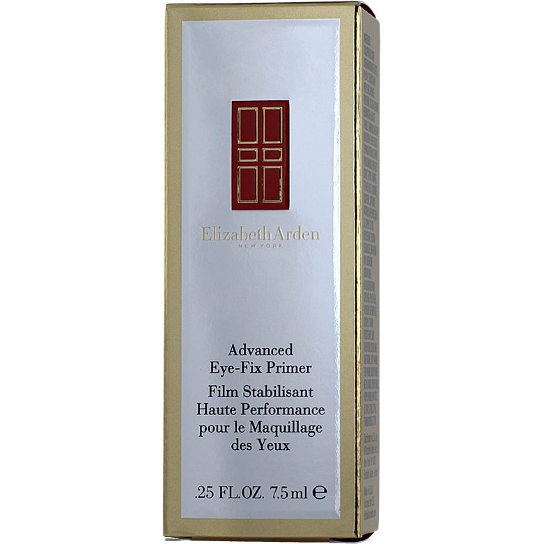 Alternativ bild 1 för Elizabeth Arden Advanced Eye-Fix Primer - 7 g