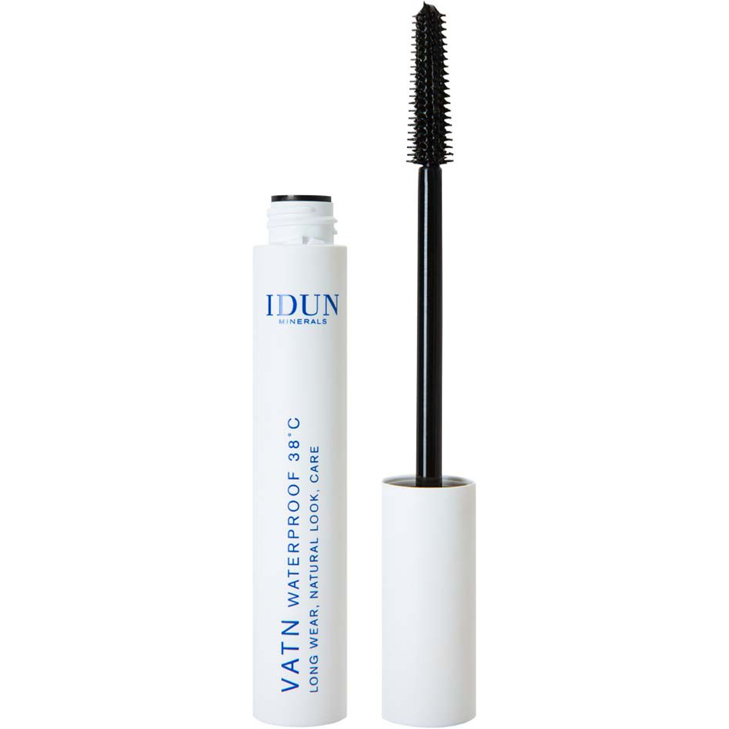 Mascara