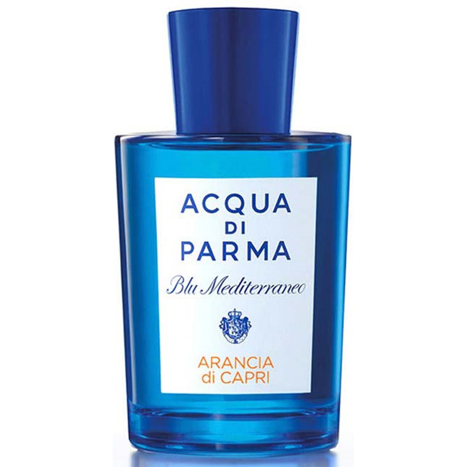 Acqua di Parma Blu Mediterraneo Arancia Di Capri EdT, 75 ml Acqua Di Parma Parfym