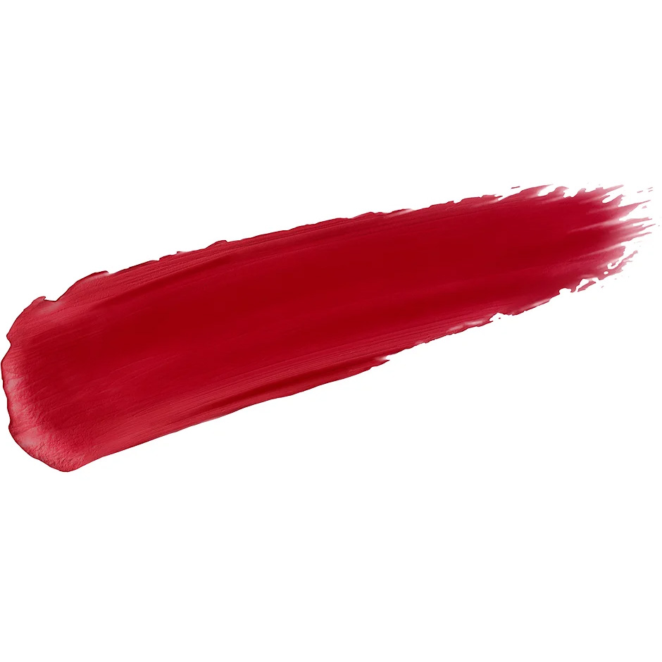 Velvet Comfort Liquid Lipstick