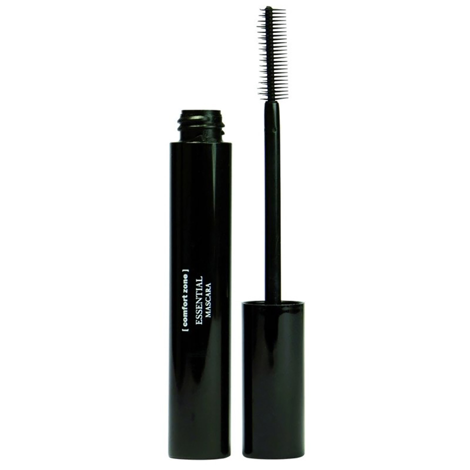 Mascara