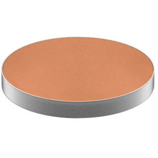 MAC Studio Finish Concealer/Pro Palette Refill Pan