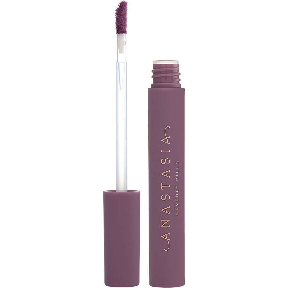 Lip Stain