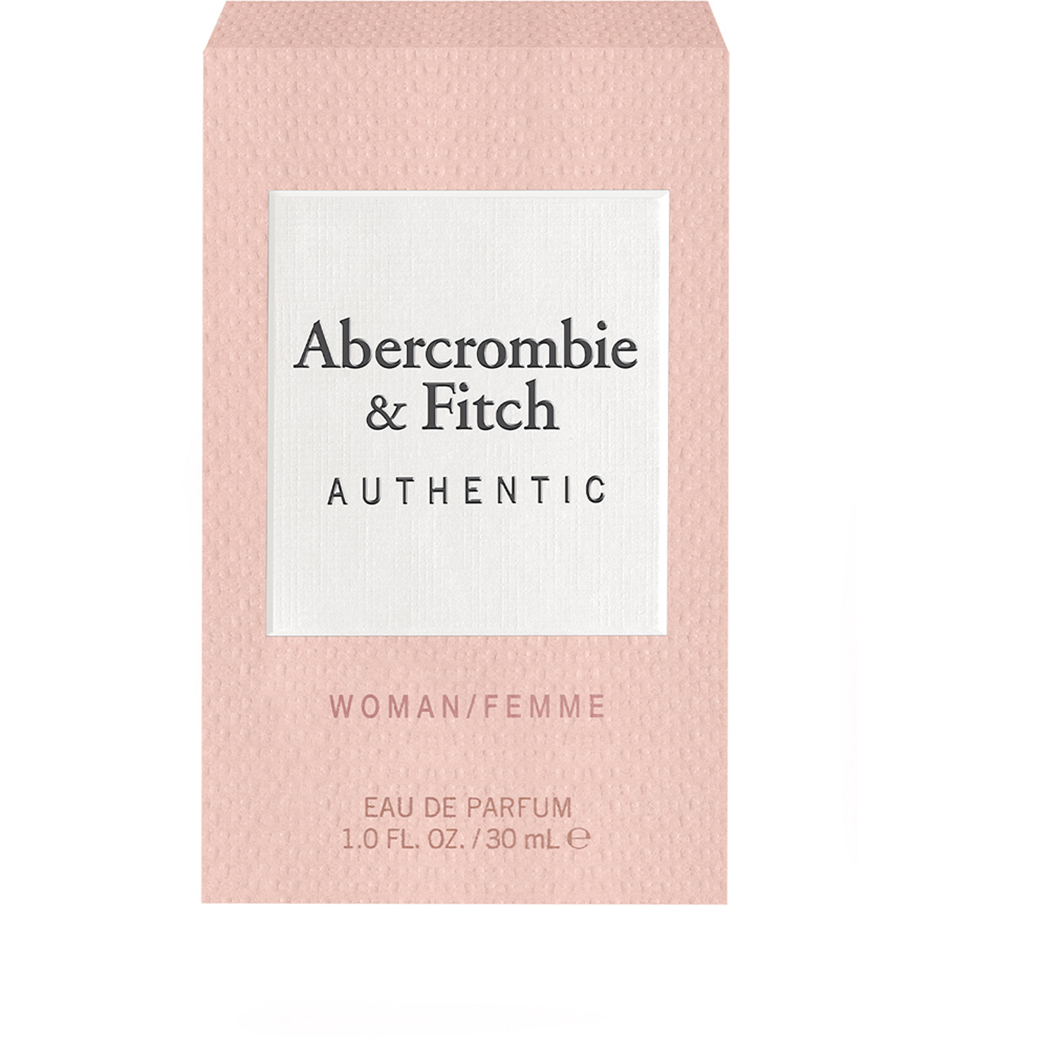 Authentic Women