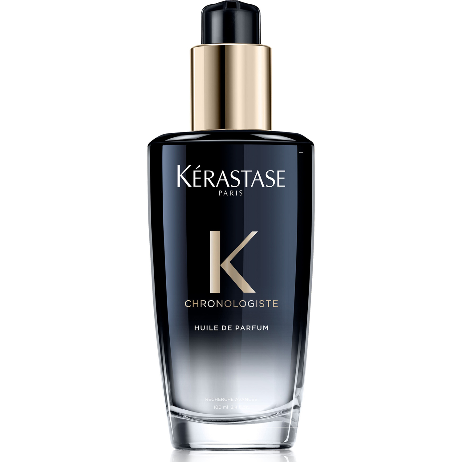 Kérastase Chronologiste Huile de Parfum, 100 ml Kérastase Vårdande produkter