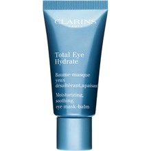 Clarins Total Eye Hydrate