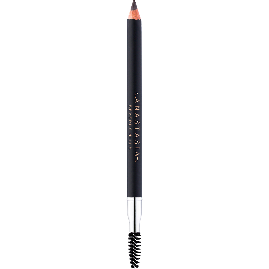 Köp Anastasia Perfect Brow Pencil, Dark Brown 1,0 g Anastasia Beverly Hills Ögonbrynsfärg & Trimmers fraktfritt