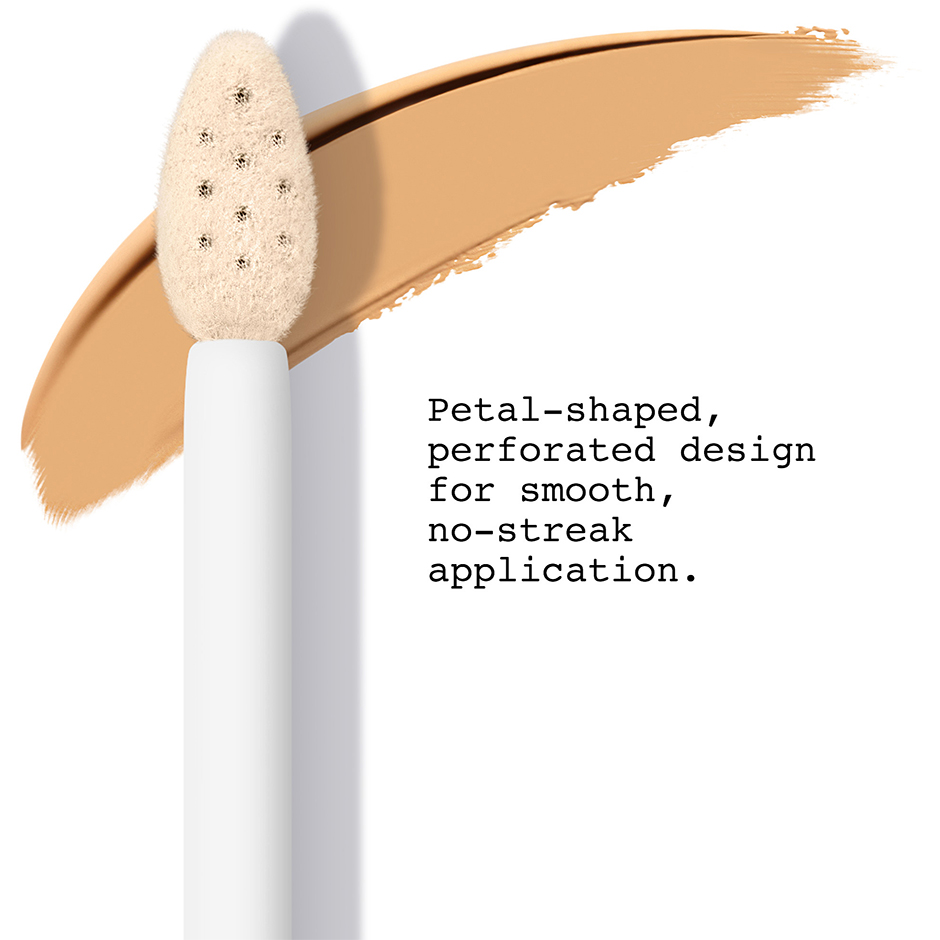 Studio Skin Flawless 24 Hour Concealer