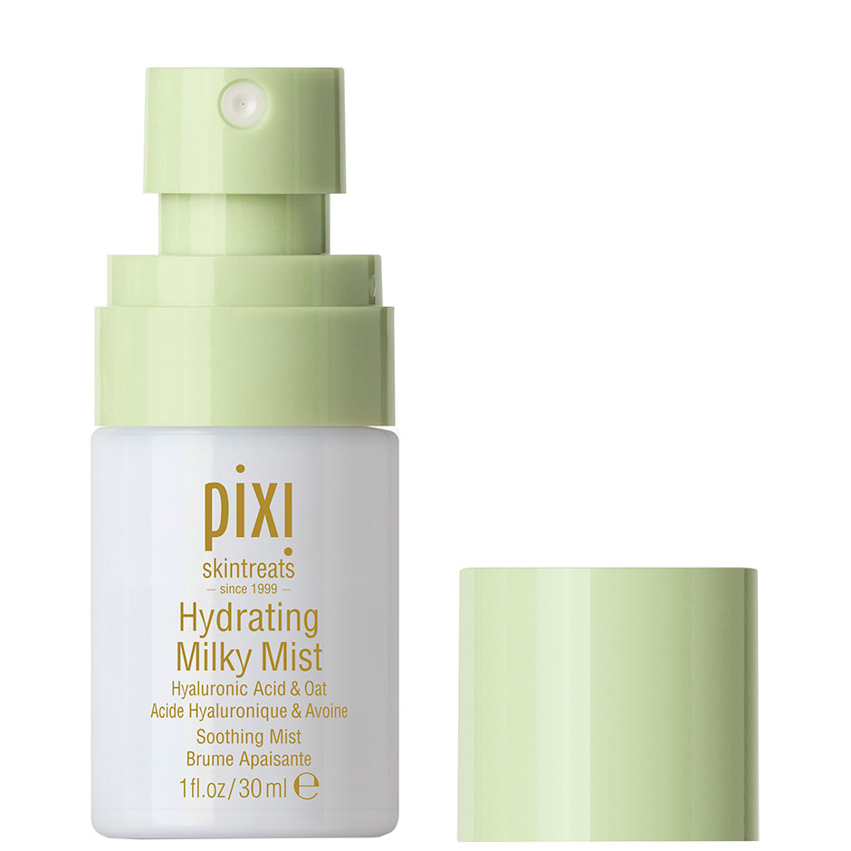 Pixi Hydrating Milky Mist, 30 ml Pixi Ansiktsvatten