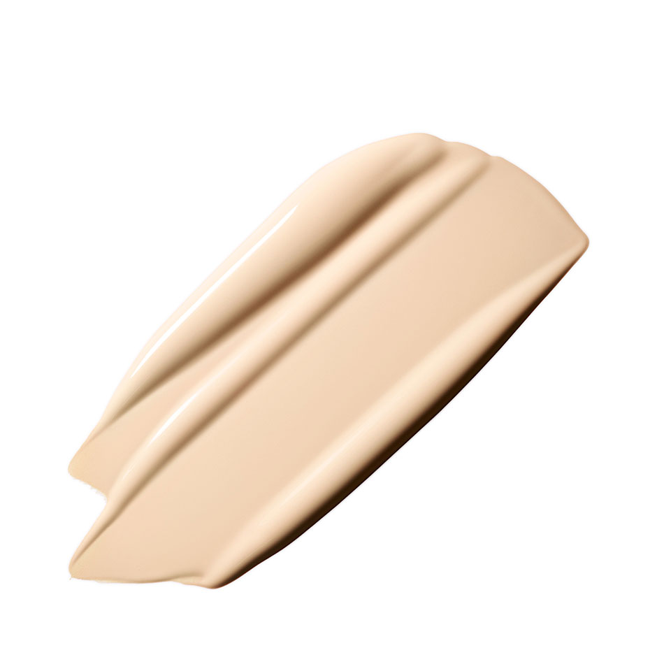 Pro Longwear Nourishing Waterproof Foundation