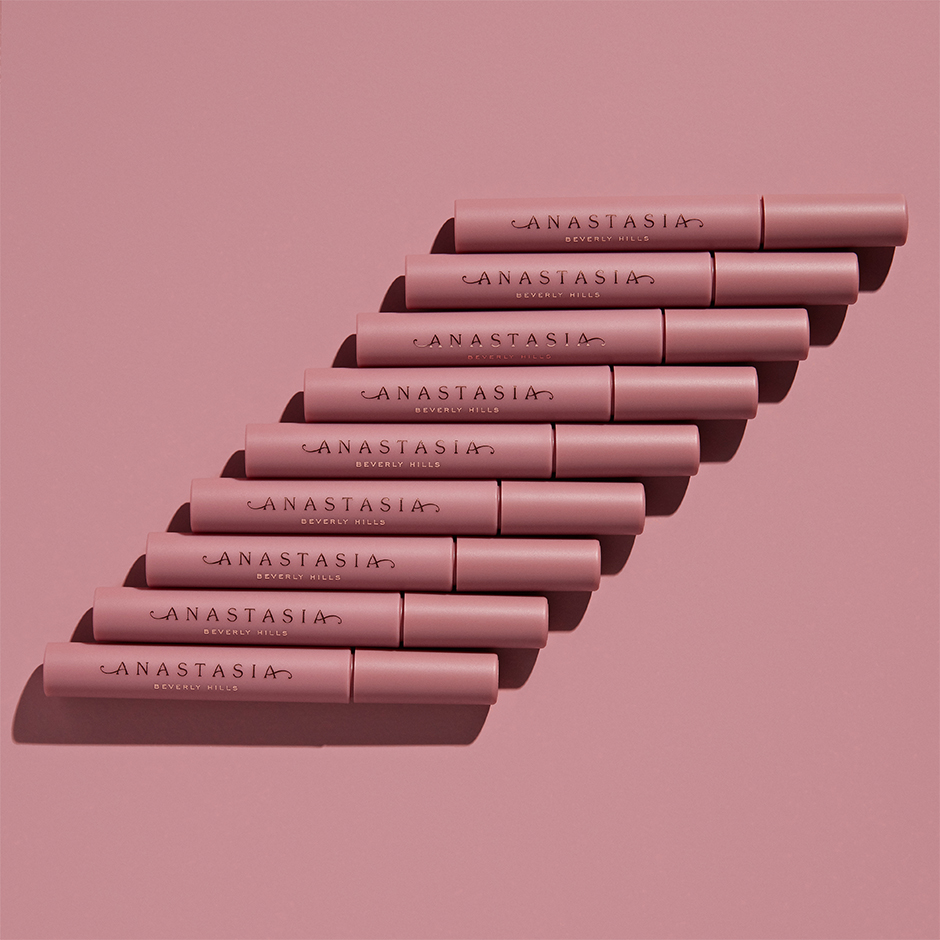 Lip Stain