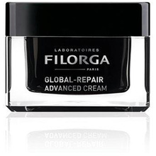 FILORGA Global-Repair Advanced Cream