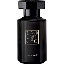 Le Couvent Remarkable Perfumes Tinhare