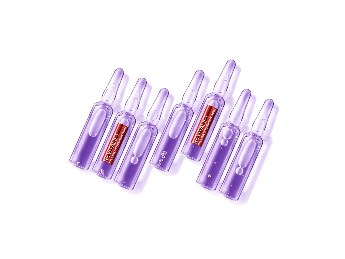 Revitalift Filler