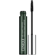 Clinique High Impact Mascara