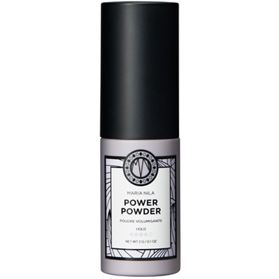 Köp Style & Finish, Power Powder 2 g Maria Nila Volympuder fraktfritt