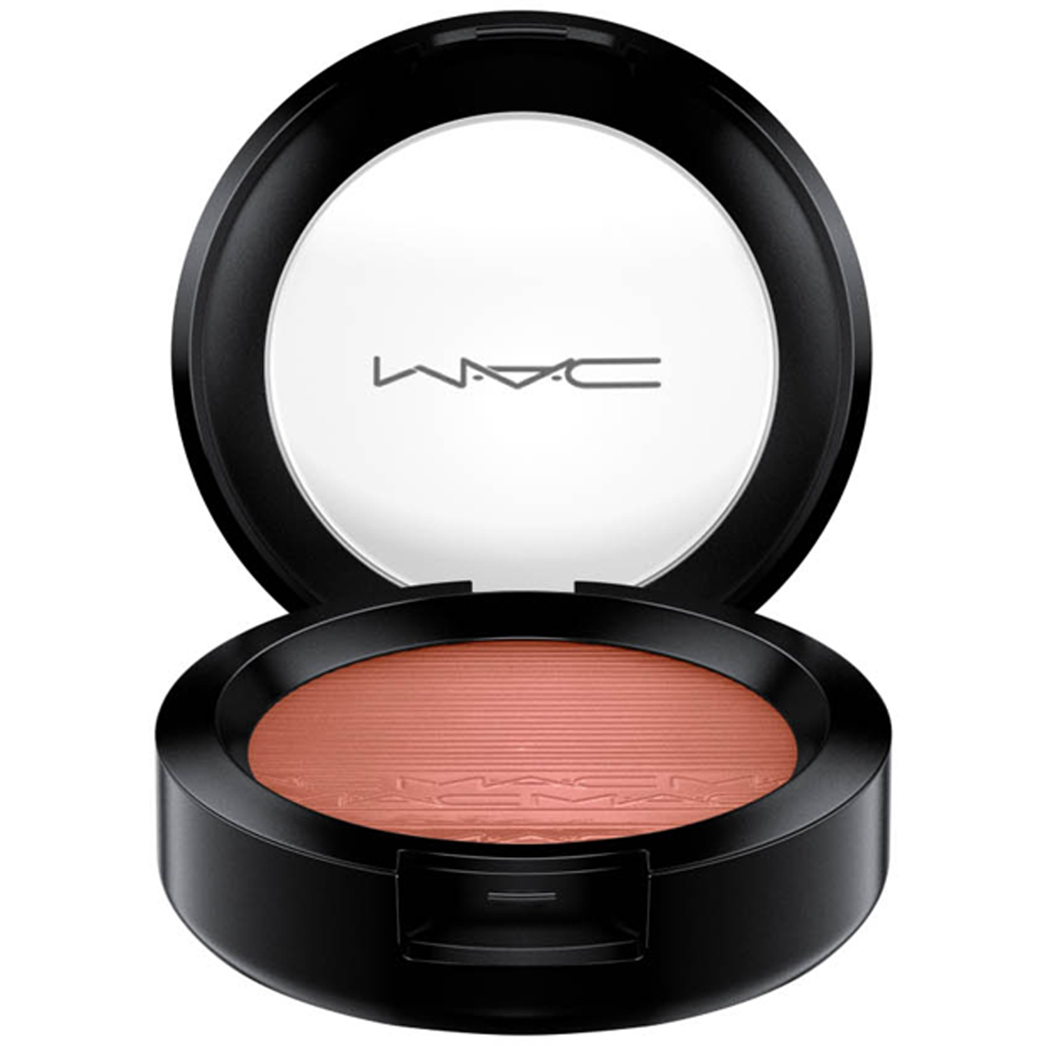 Extra Dimension Blush, 4 g MAC Cosmetics Rouge & blush