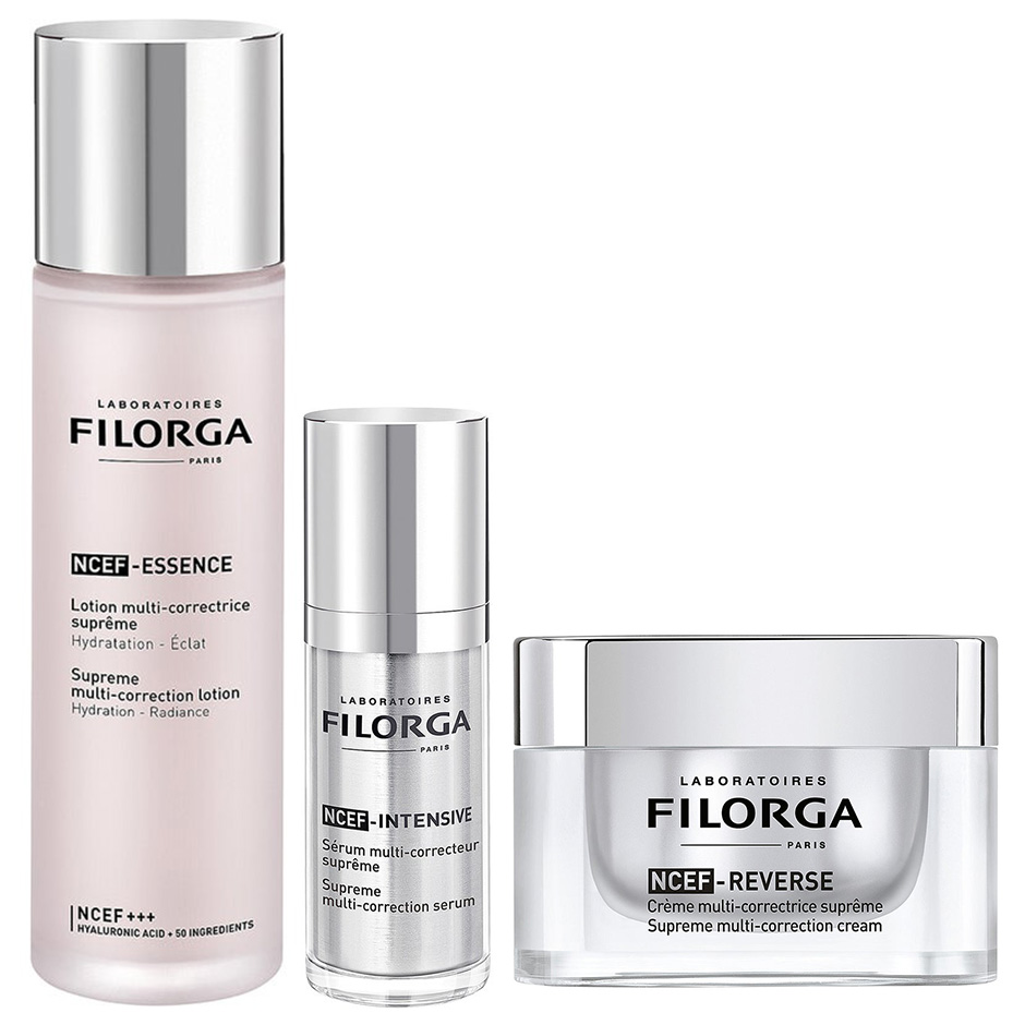 Filorga NCEF-Intensive Serum 30ml