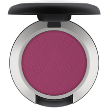 MAC Cosmetics Powder Kiss Single Eyeshadow
