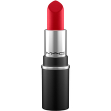 MAC Cosmetics Retro Matte Mini Lipstick
