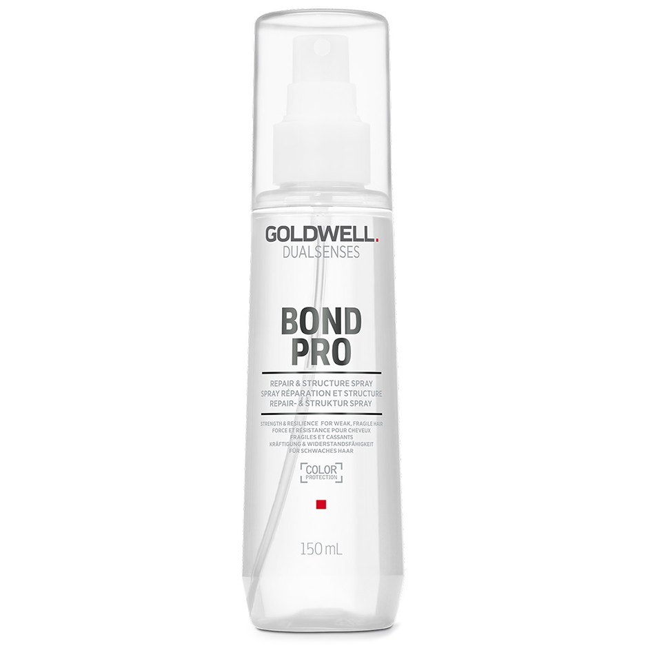 Dualsenses BondPro, 150 ml Goldwell Vårdande produkter
