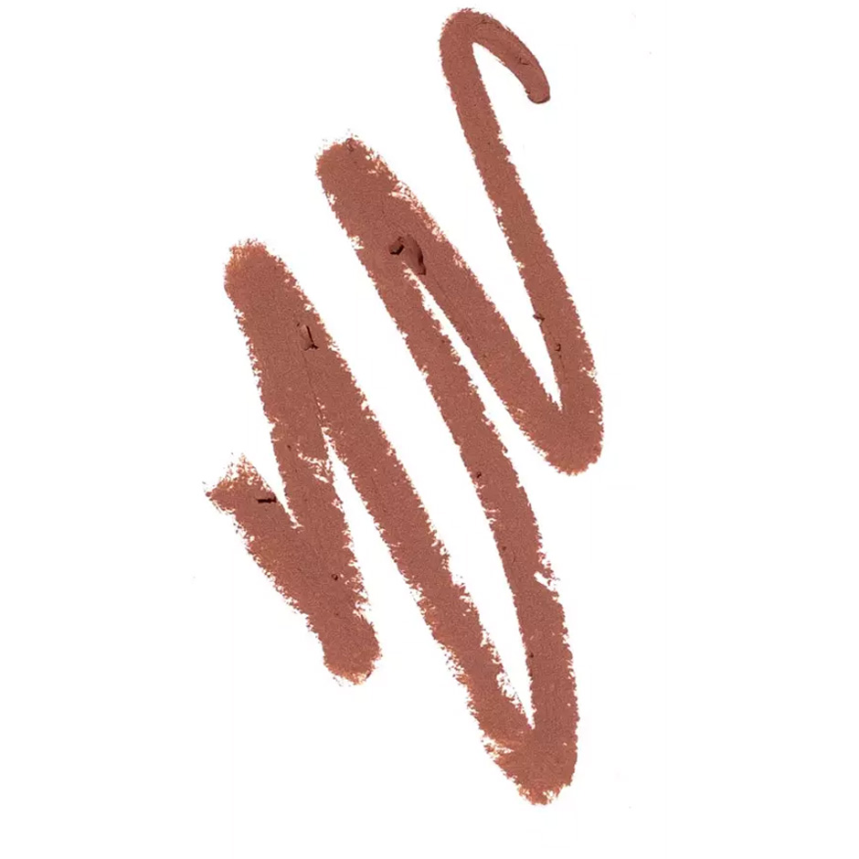 Acai Lip Pencil