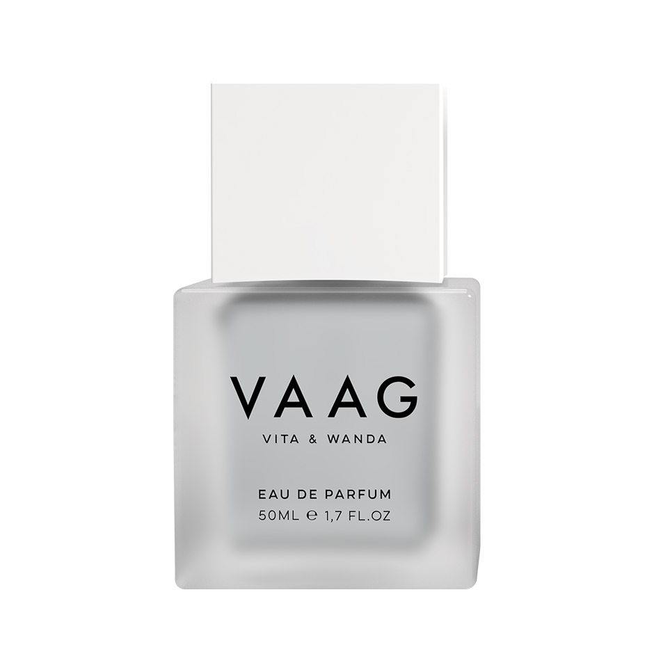 VAAG by Vita & Wanda