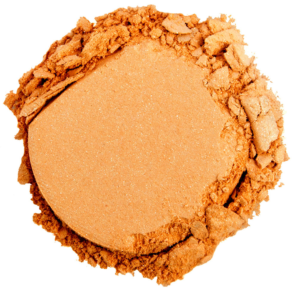Hot Singles Pro Shadow Refills