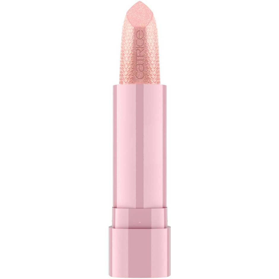 Drunk'N Diamonds Plumping Lip Balm