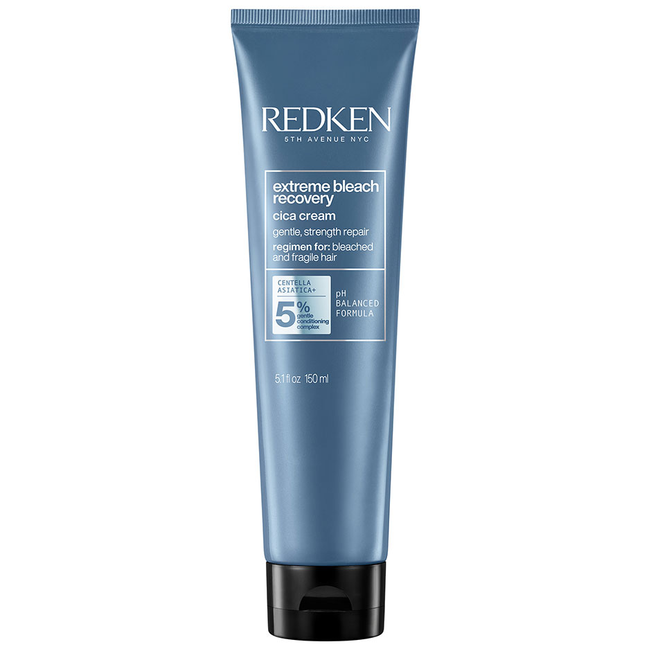 Extreme Bleach Recovery Cica Leave-in