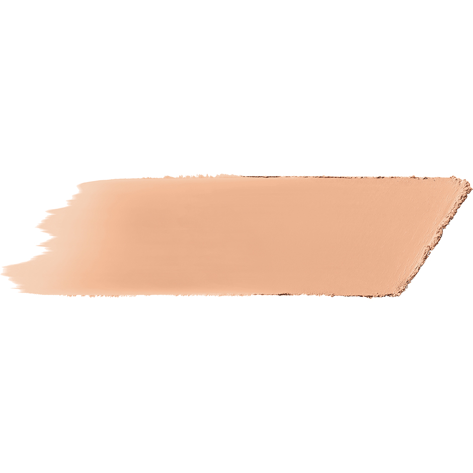 BarePRO Performance Wear Powder Foundation