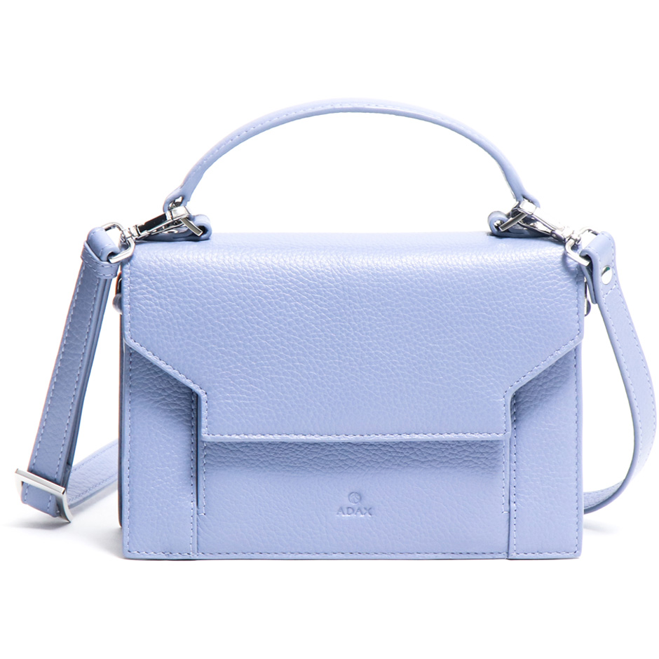 Cormorano shoulder bag Brigitte