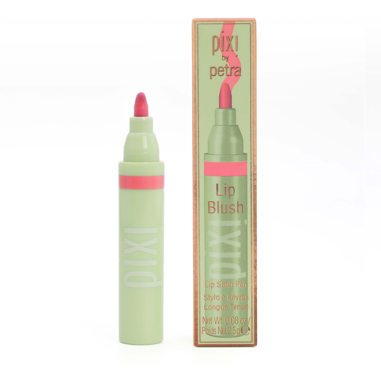 LipBlush