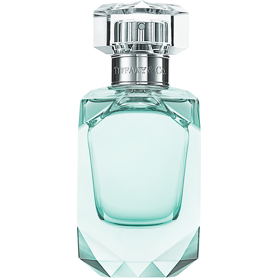 Tiffany Intense