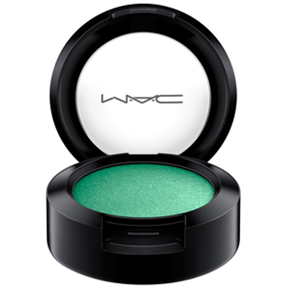 MAC Cosmetics Eye Shadow Frost, New Crop 1,3 g MAC Cosmetics Ögonskugga