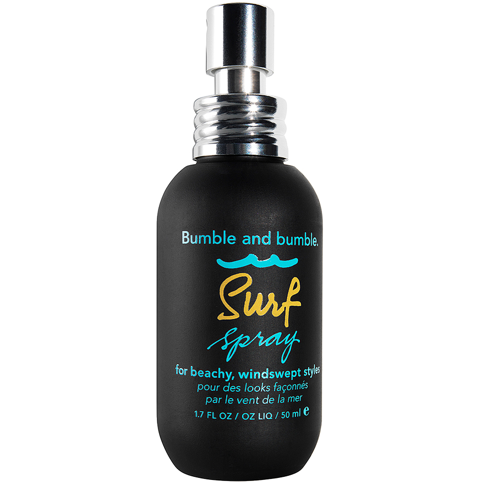 Bumble and bumble Surf Spray 50 ml Bumble & Bumble Saltvattenspray