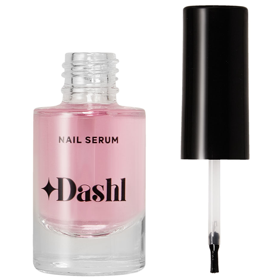 Nail Rescue Serum, 7 ml Dashl Nagelvård