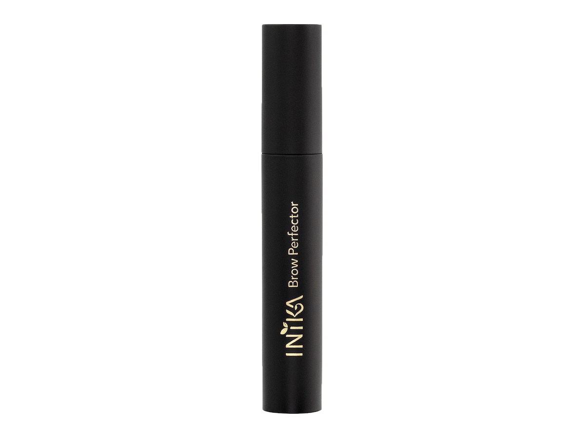 Inika Vegansk Brow Perfector