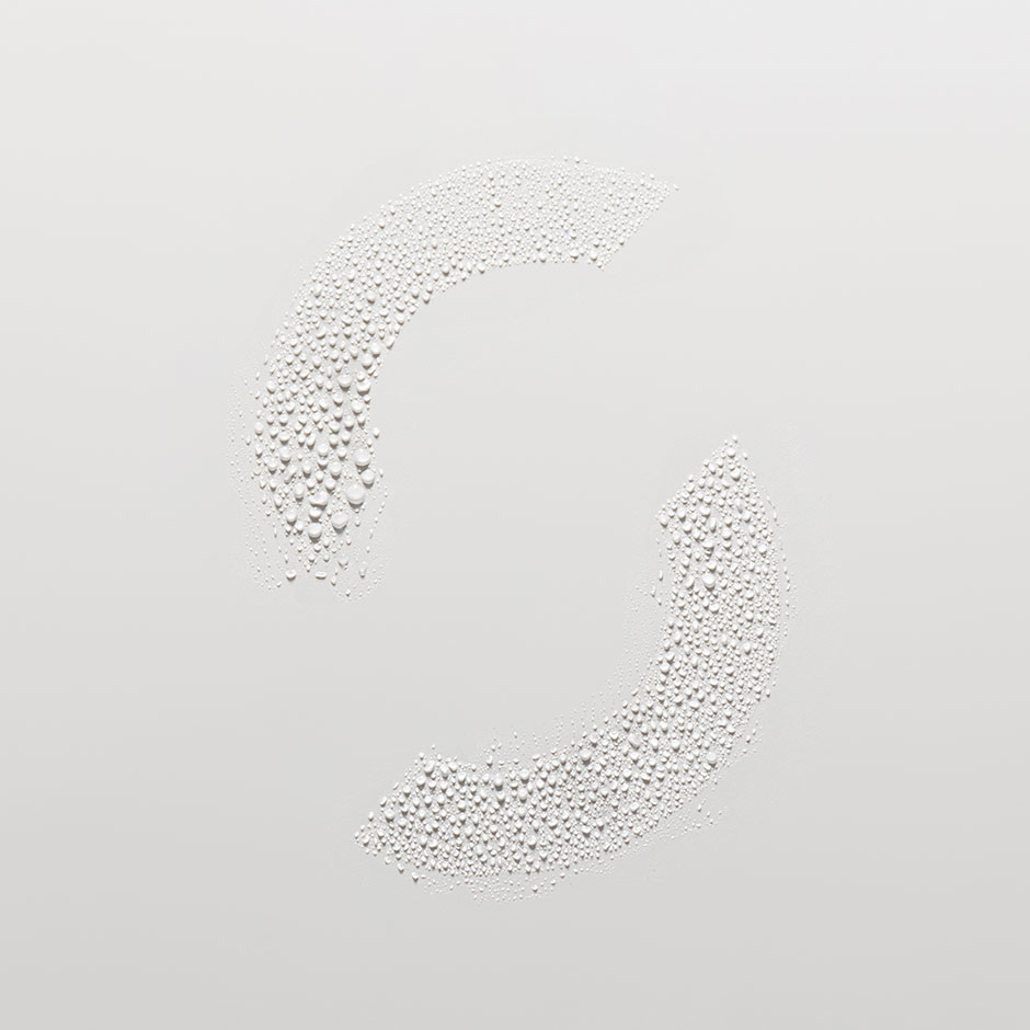 Inessence Spray